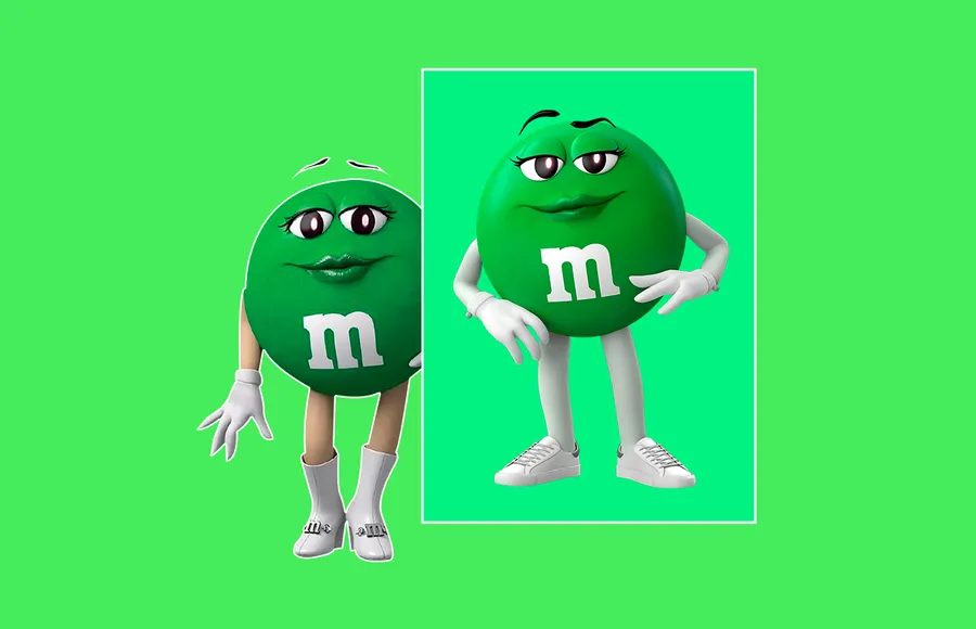 M&M.jpg