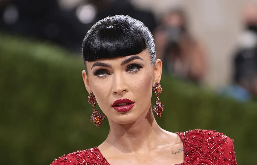megan-fox-hijo.jpg