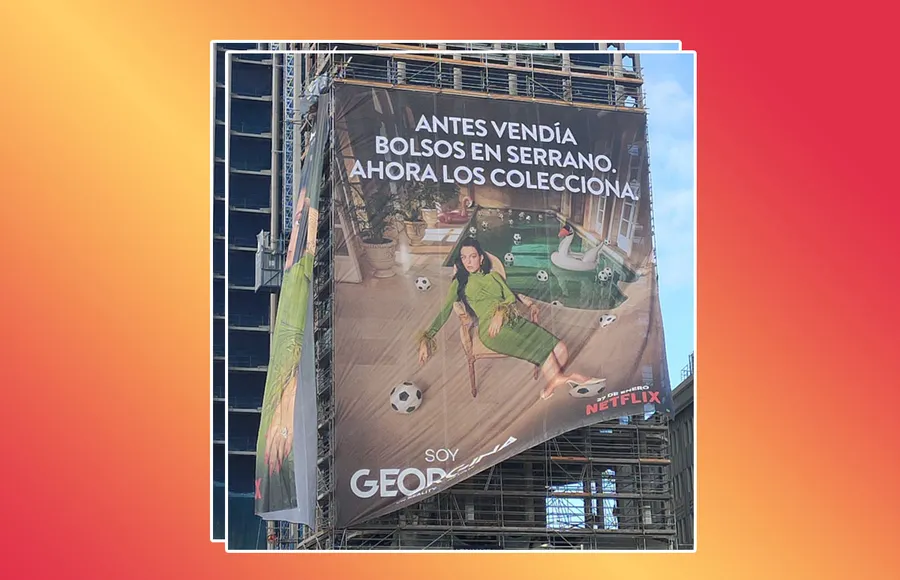 netlfix-anuncio.jpg