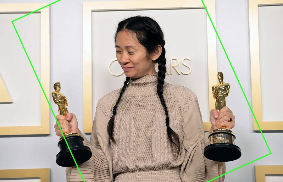 Oscars2022_destacada.jpg