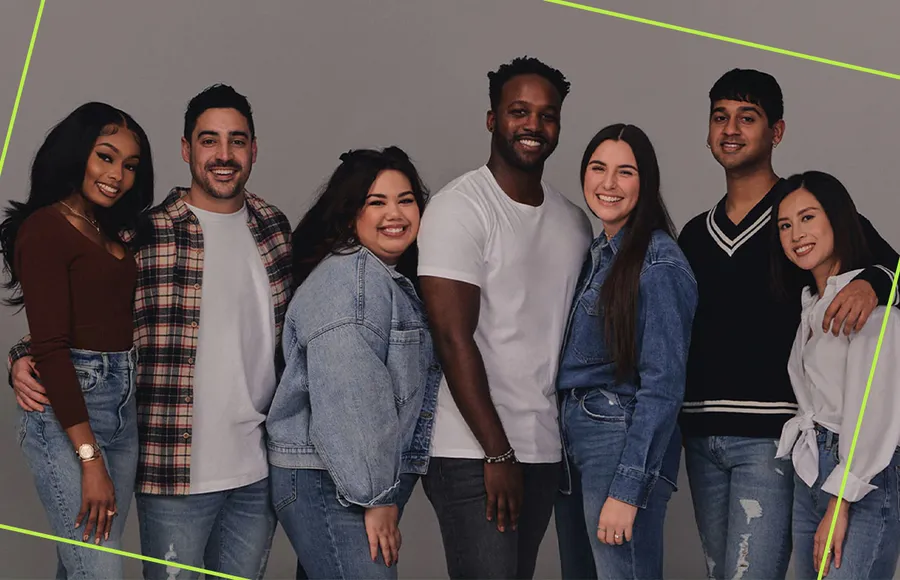 abercrombie nuevo volver presentarse