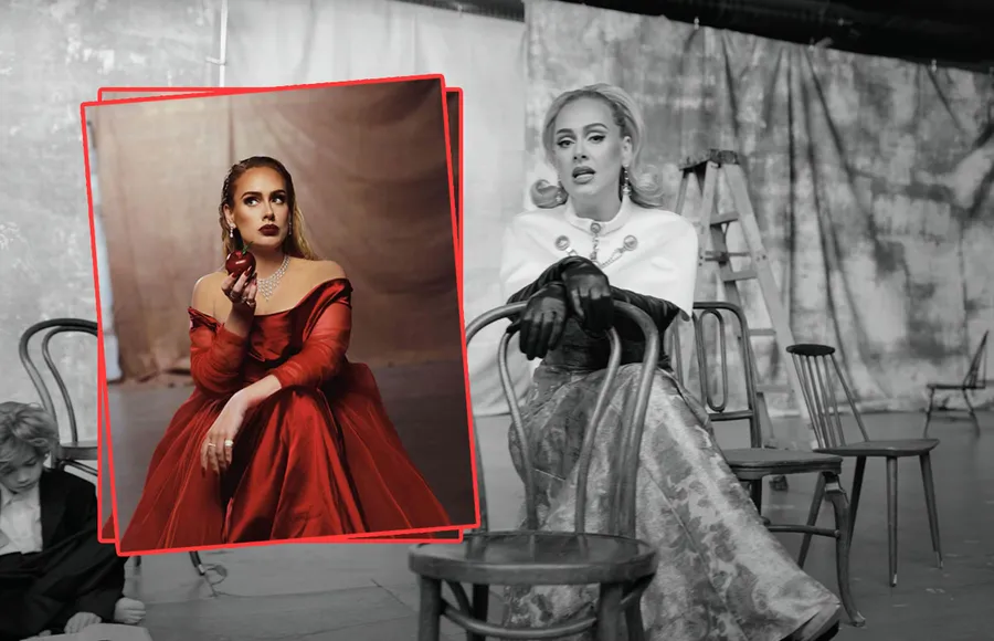 adele.jpg