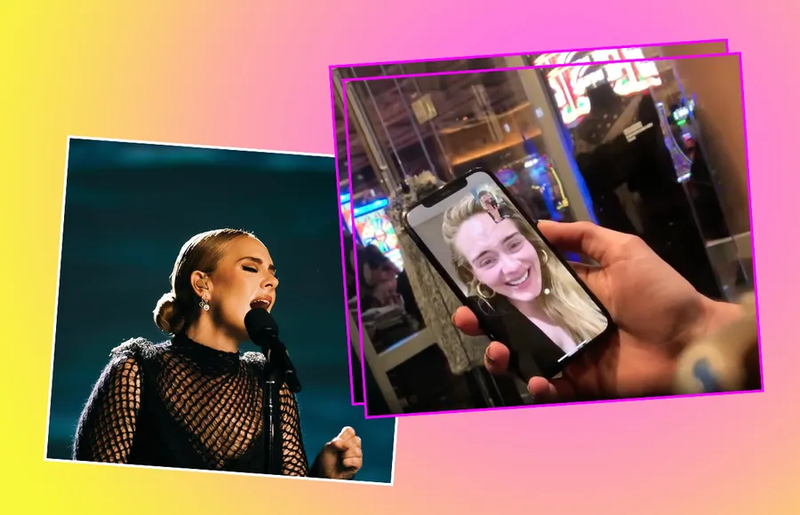 AdeleFacetime_destacada.jpg