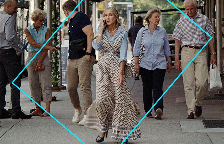 AJLTVestidoAzul_destacada.jpg