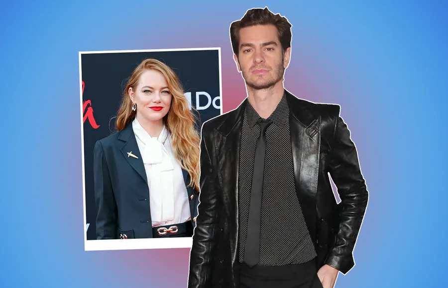 Andrew-Garfield.jpg