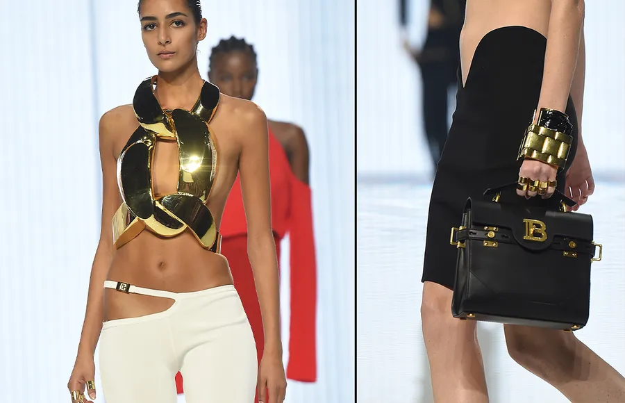 BalmainJoyeriaGenderless_destacada.jpg