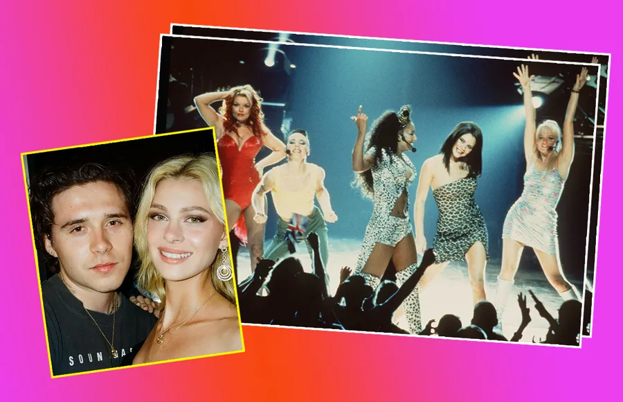 BodaBrooklynSpiceGirls_destacada.jpg