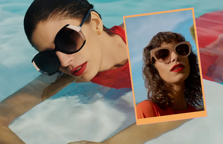 ch-lentes.jpg