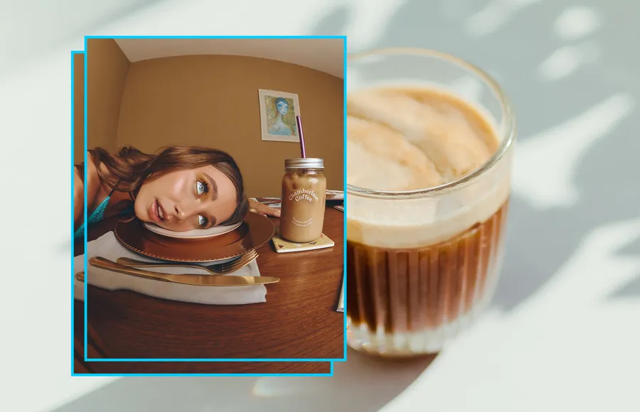 chamberlain coffee-emma chamberlain-cafe-cafeina-consumo-disminuir.jpg