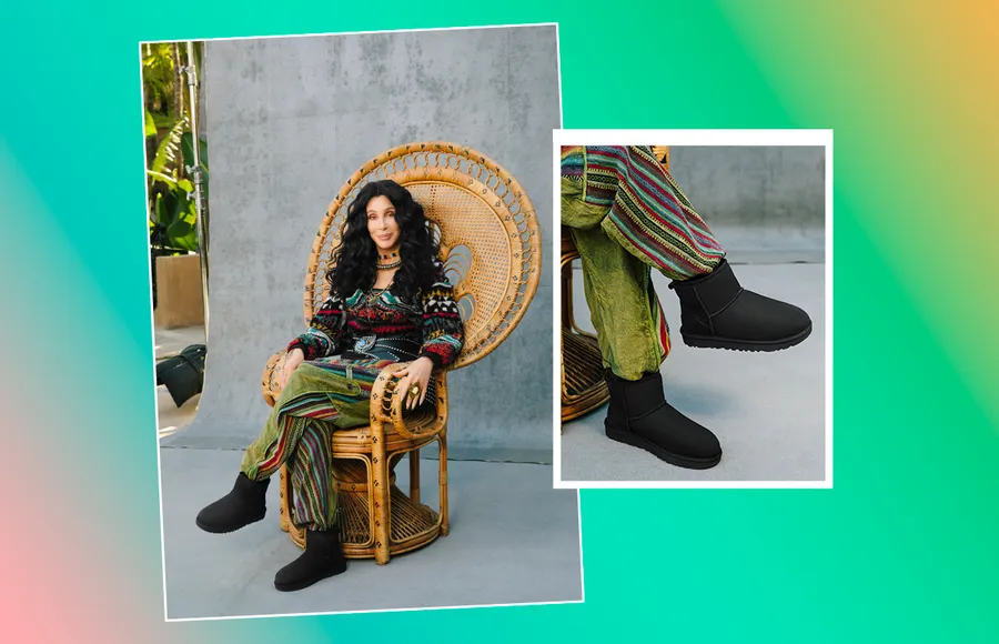Cher-UGG.jpg