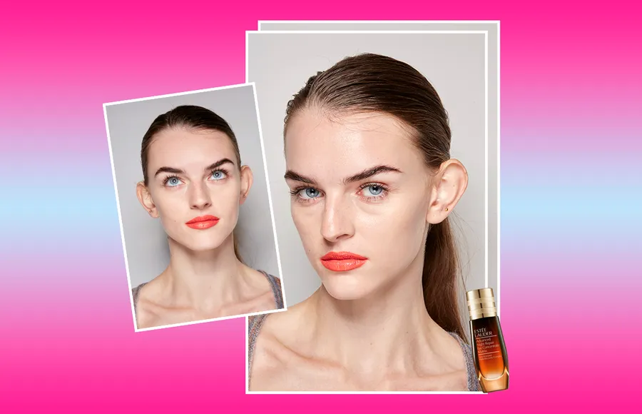 como-quitar-ojeras-tips-eliminarlas-fácilmente-remedios-consejos-cremas-evitarlas-selfie-insomnio-noche-fiesta-contorno-ojos-rutina-crema-suero-yoga-facial-parches-corrector.jpg