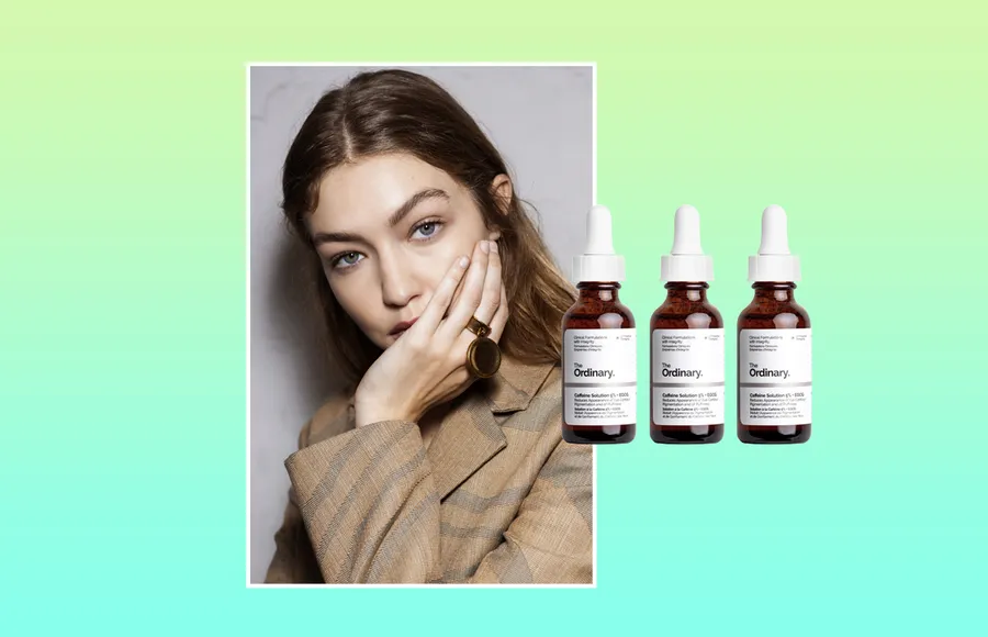 como-quitar-ojos-hinchados-inflamacion-bolsas-contorno de ojos-piel-skincare-habitos.jpg