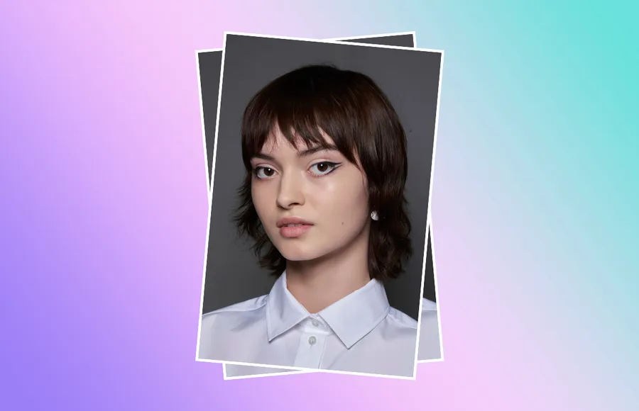 cortes-caras-redondas-circulares-complexión-estilo-forma-bixie-largo-mullet-fleco-cortina-bob.jpg