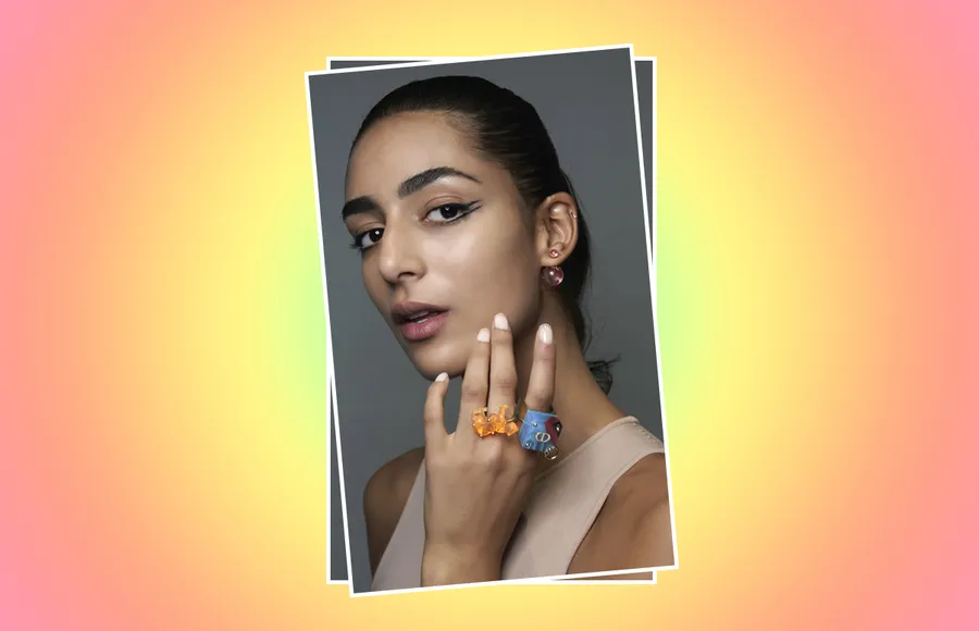 diorS22-uñas-como cuidar tus uñas-manicure-cuticula-hidratar.jpg