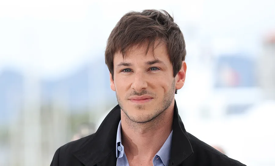 muere gaspard ulliel