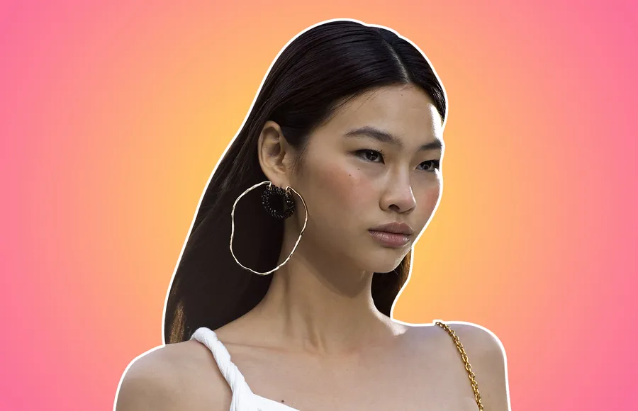 jacquemusS19-belleza coreana-k beauty-tendencias-piel-skincare-maquillaje-productos-formulas.jpg