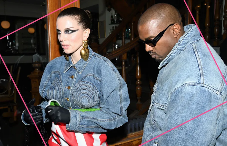kanye-julia (1).jpg