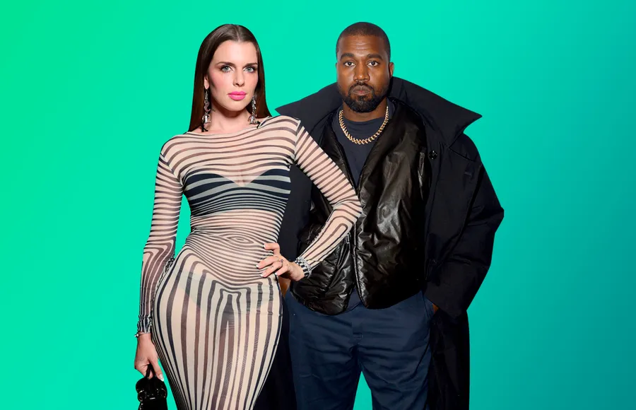 Kanye-Julia.jpg