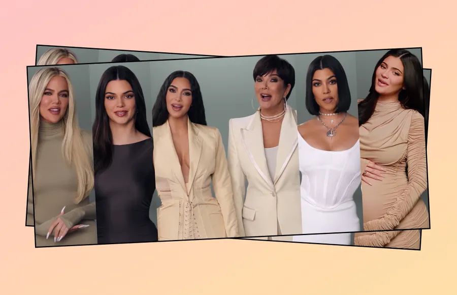 Kardashian.jpg