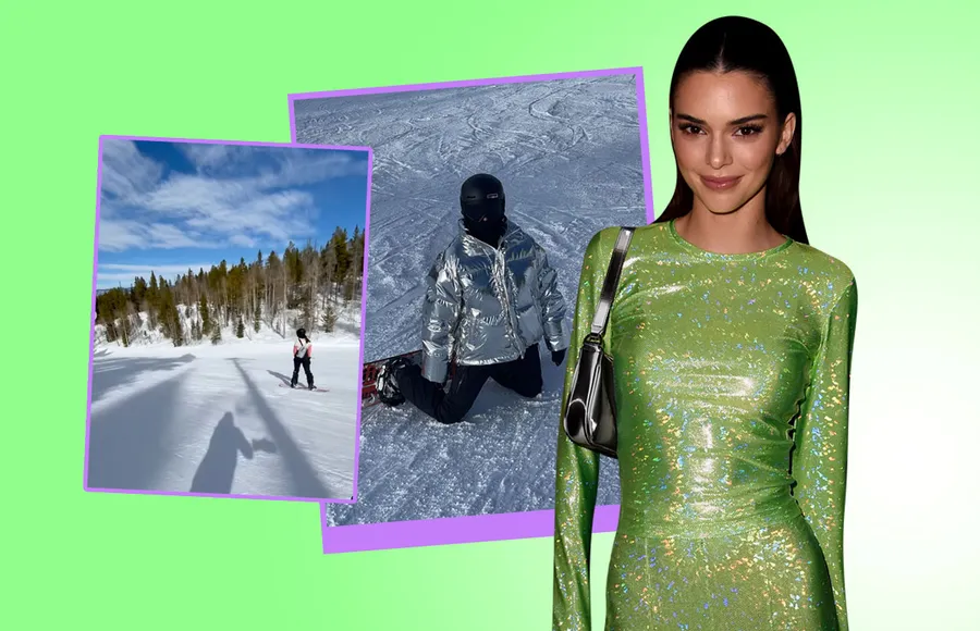 kendall-ski (1).jpg