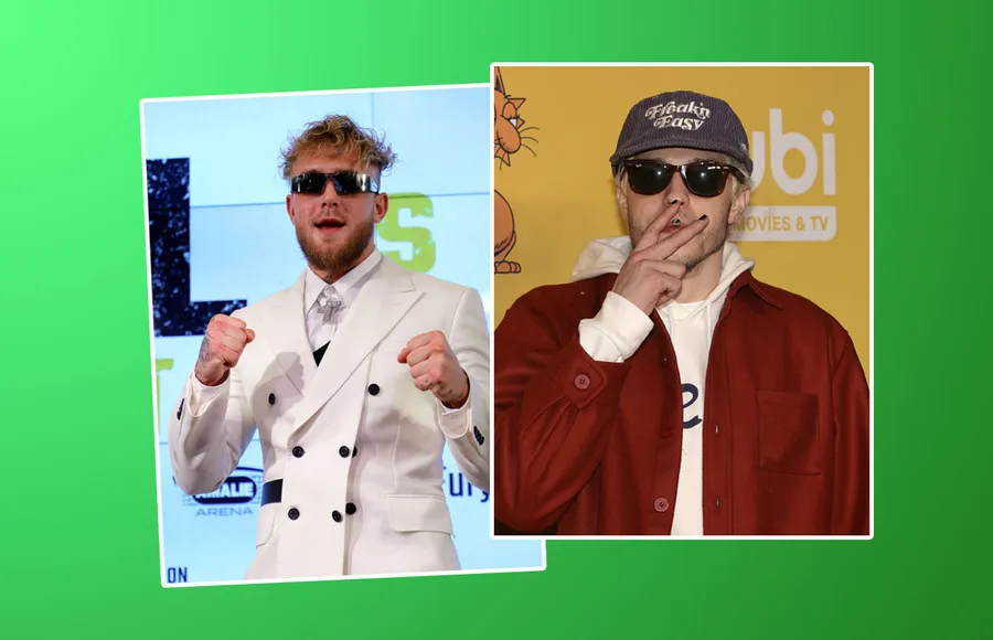 pete-davidson-.jpg