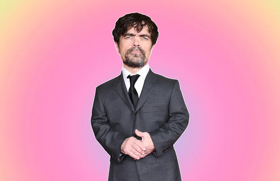 PETER-D.jpg