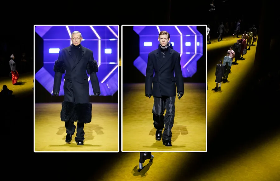 prada.jpg