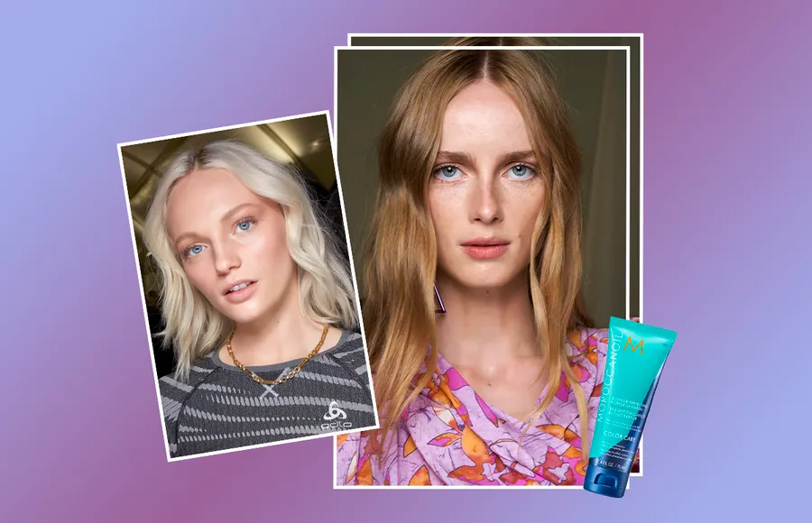 shampoo-morado-tinte-rubio-perfecto-guía-tono-amarillo-contraste-violeta-pigmento-pelo-teñido-haircare-funciona-corrector-color-cromático.jpg