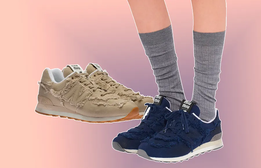 MIUMIU-NB-2.jpg