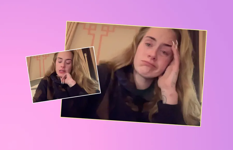 ADELE.jpg