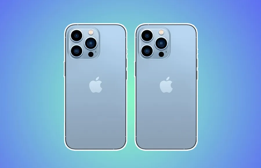 apple.jpg