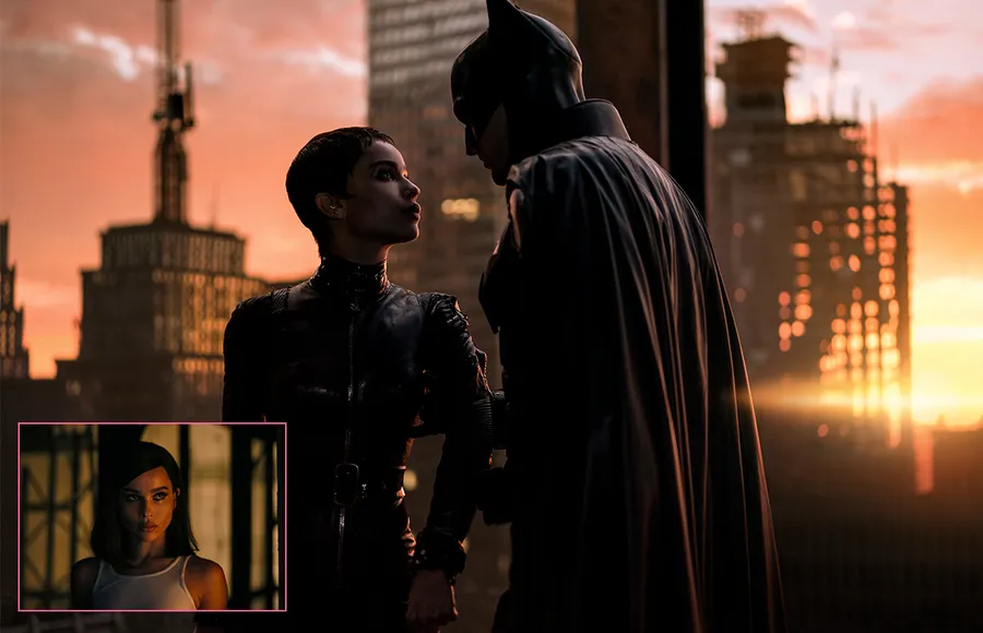 BATMAN.jpg