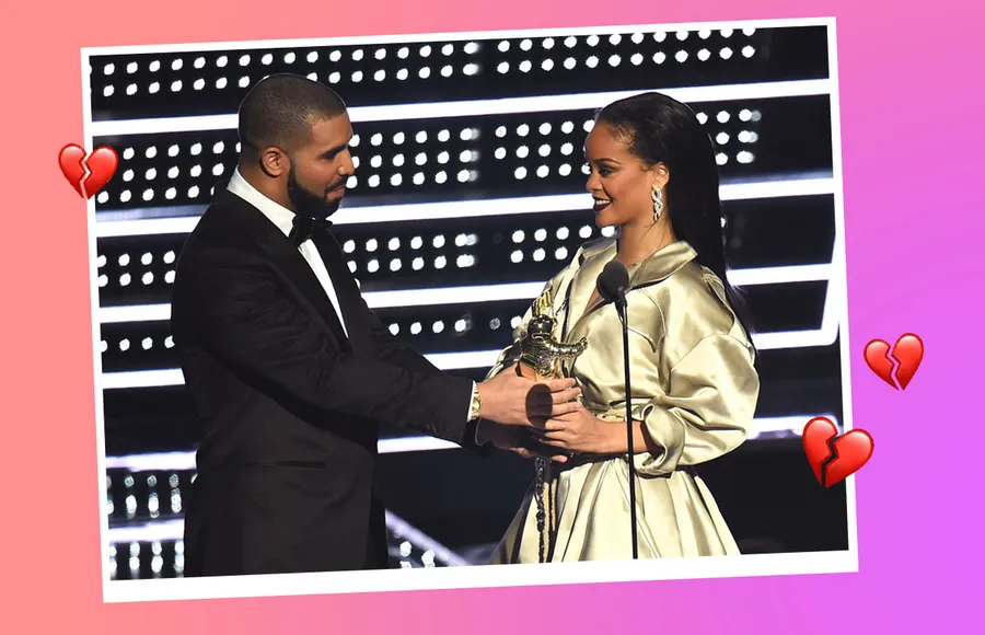 drake-rihanna (1).jpg