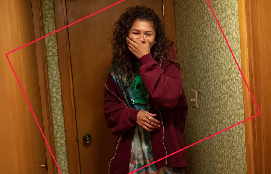euphoria-hoodie.jpg