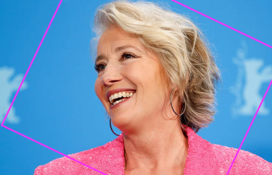 emma-thompson.jpg