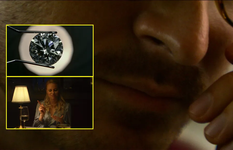 EstafadorTinderNetflix_destacada (1).jpg