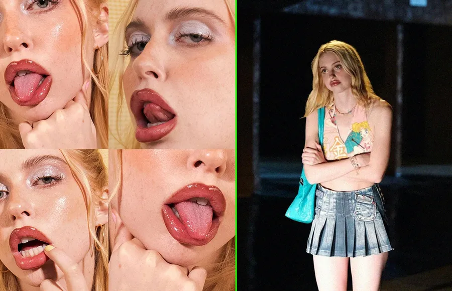 FayeLips_destacada.jpg