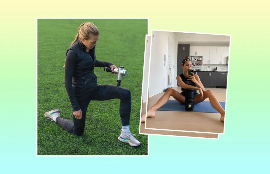 foam roller-pistola de masaje-ejercicio-recuperacion-musculos-circulacion-calntamiento-ejercicio-entrenamiento.jpg