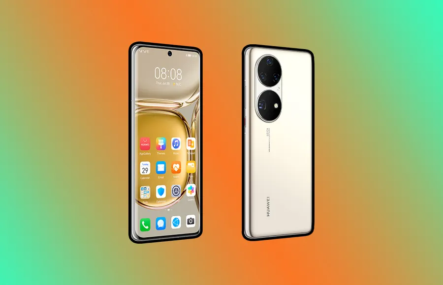 Huawei_destacada.jpg