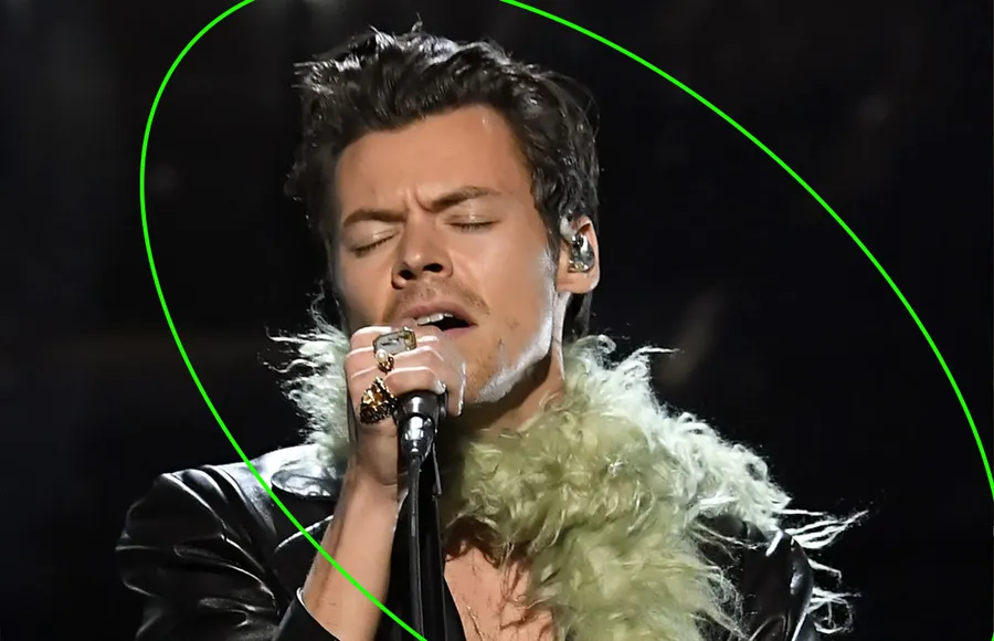 harry-concierto-mexico.jpg