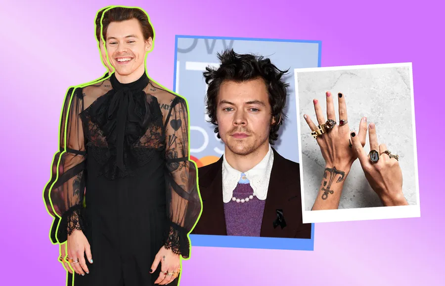 harry-styles-trends-5.jpg