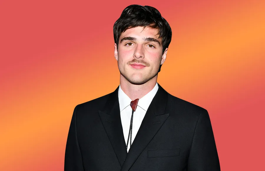 jacob-elordi.jpg