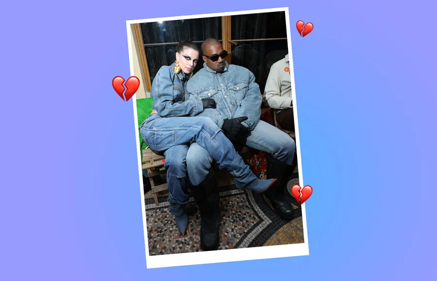 kanye-julia (3).jpg