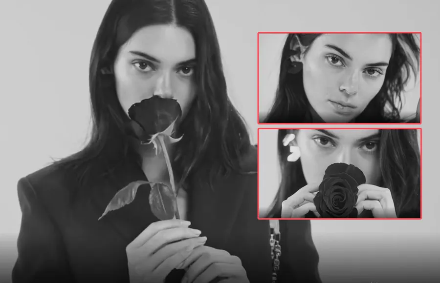 kendall-givenchy.jpg