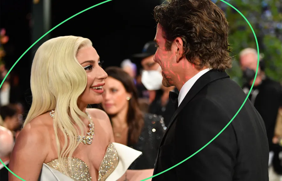 lady-gaga-bradleuy.jpg