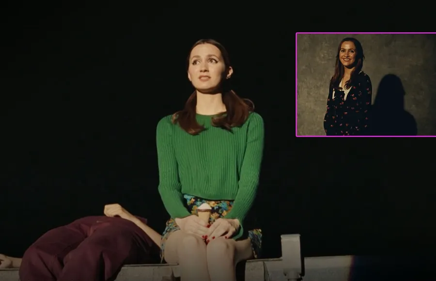 lexi.jpg