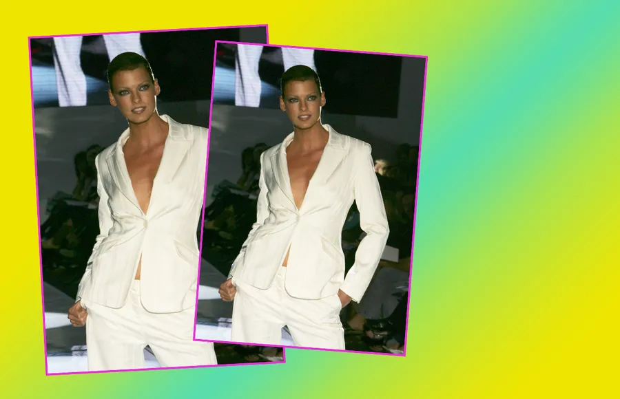 LindaEvangelista_destacada.jpg
