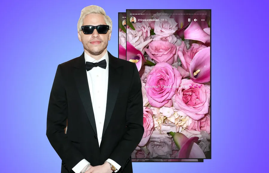 pete-d.jpg