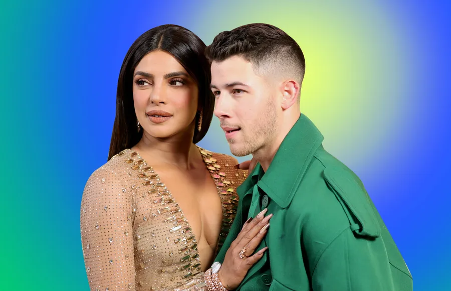 PriyankaBebe_destacada.jpg