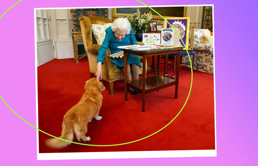 queen-elizabeth-perros.jpg